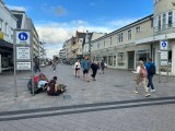 Urlaub auf Sylt