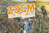 Zoom Gelsenkirchen