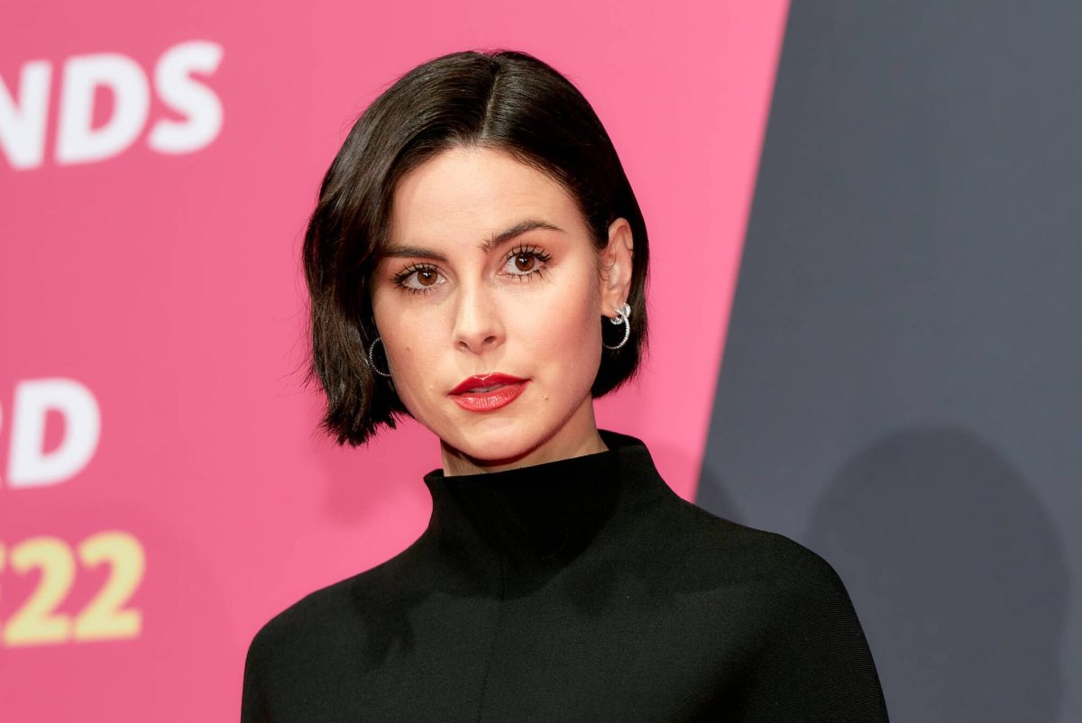 Lena Meyer-Landrut gibt erstmals Details zu Unfall bekannt – „Hätte nicht viel gefehlt“