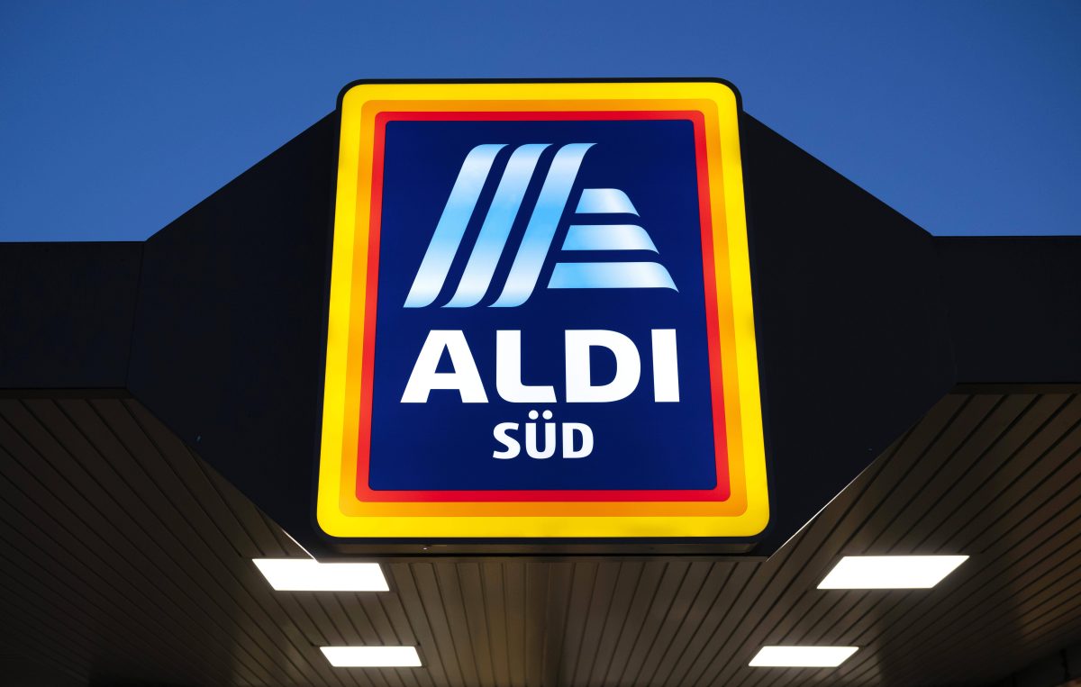 Aldi: das macht der Discounter anders