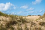 Urlaub an der Nordsee: darauf müssen Besucher achten