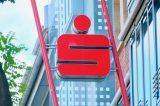 Sparkasse: neue Funktion