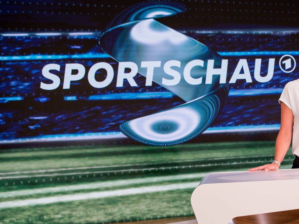 Sportschau