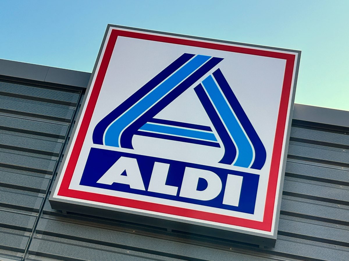 Aldi: mega wyciekł plan!  Dyskont szykuje wielką ofensywę