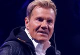 Dieter Bohlen