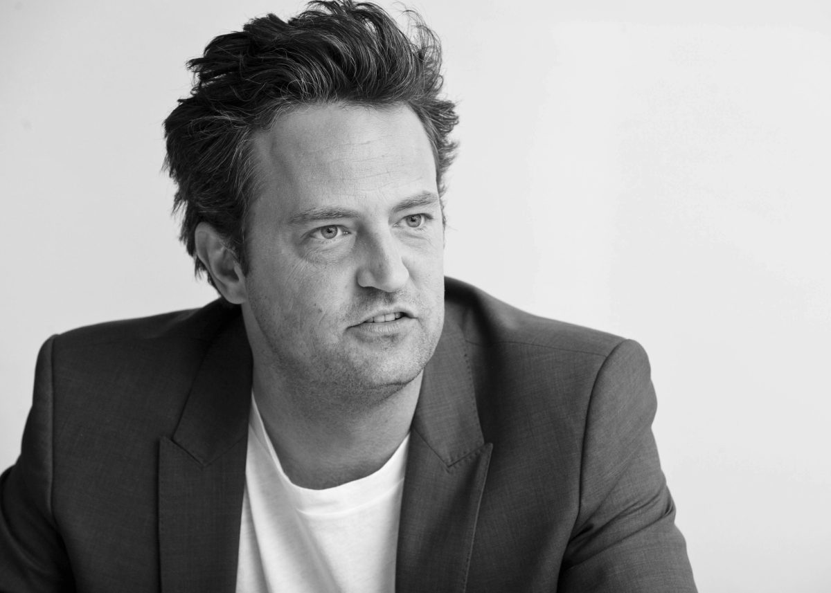 matthew-perry-seine-schwester-bricht-ihr-schweigen-unglaublich-schockierend