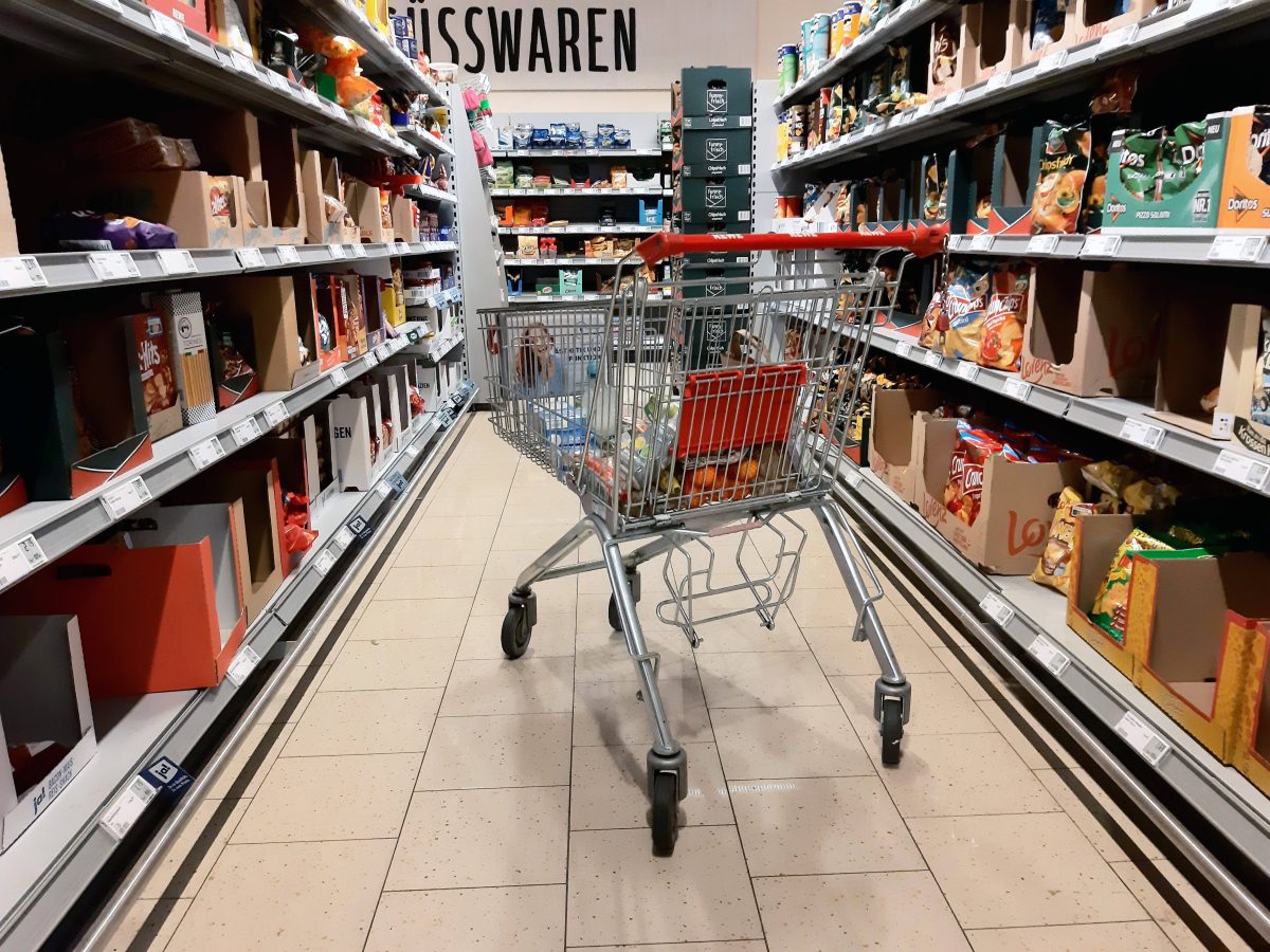 Aldi SÃ¼d RÃ¼ckruf