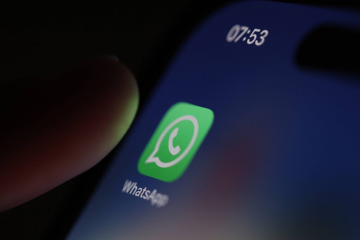 Whatsapp: Nachrichten werden extrem teuer! Bei diesen Nummern sollten deine Alarmglocken schrillen