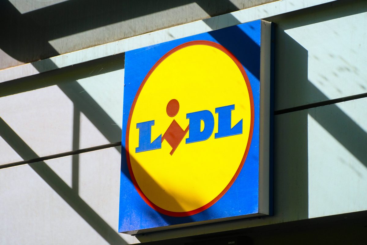 Lidl bietet in der kalten Jahreszeit ein Produkt deutlich günstiger an als zuvor. Insbesondere Menschen mit Gasheizung wird das freuen.