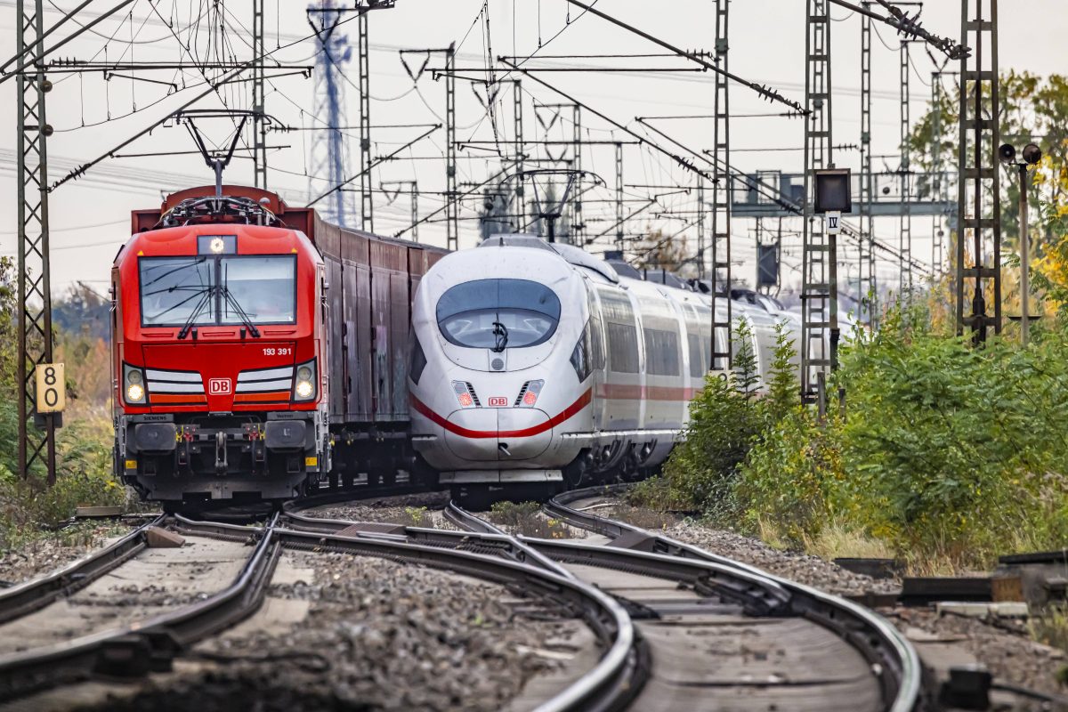 Deutsche Bahn löst endlich Versprechen ein – doch viele Kunden gehen weiter leer aus