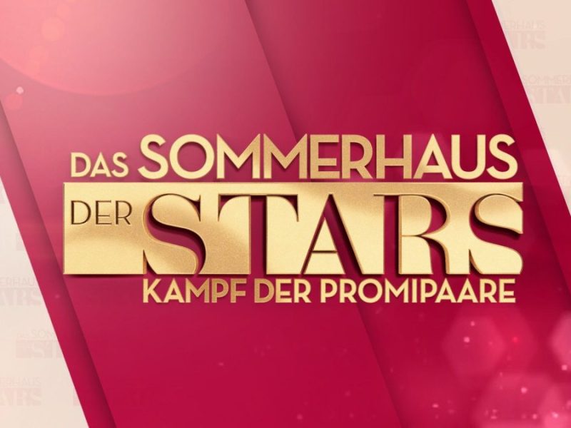 „Sommerhaus der Stars“-Wiedersehen: Nur bei einer Frage sind sich alle einig