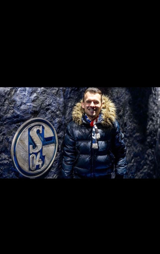 Schalke