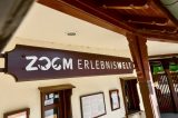 Zoom Gelsenkirchen