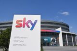 Sky verliert vor Gericht – vorerst.