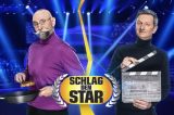 „Schlag den Star“: Die Zuschauer gehen auf die Barrikaden.