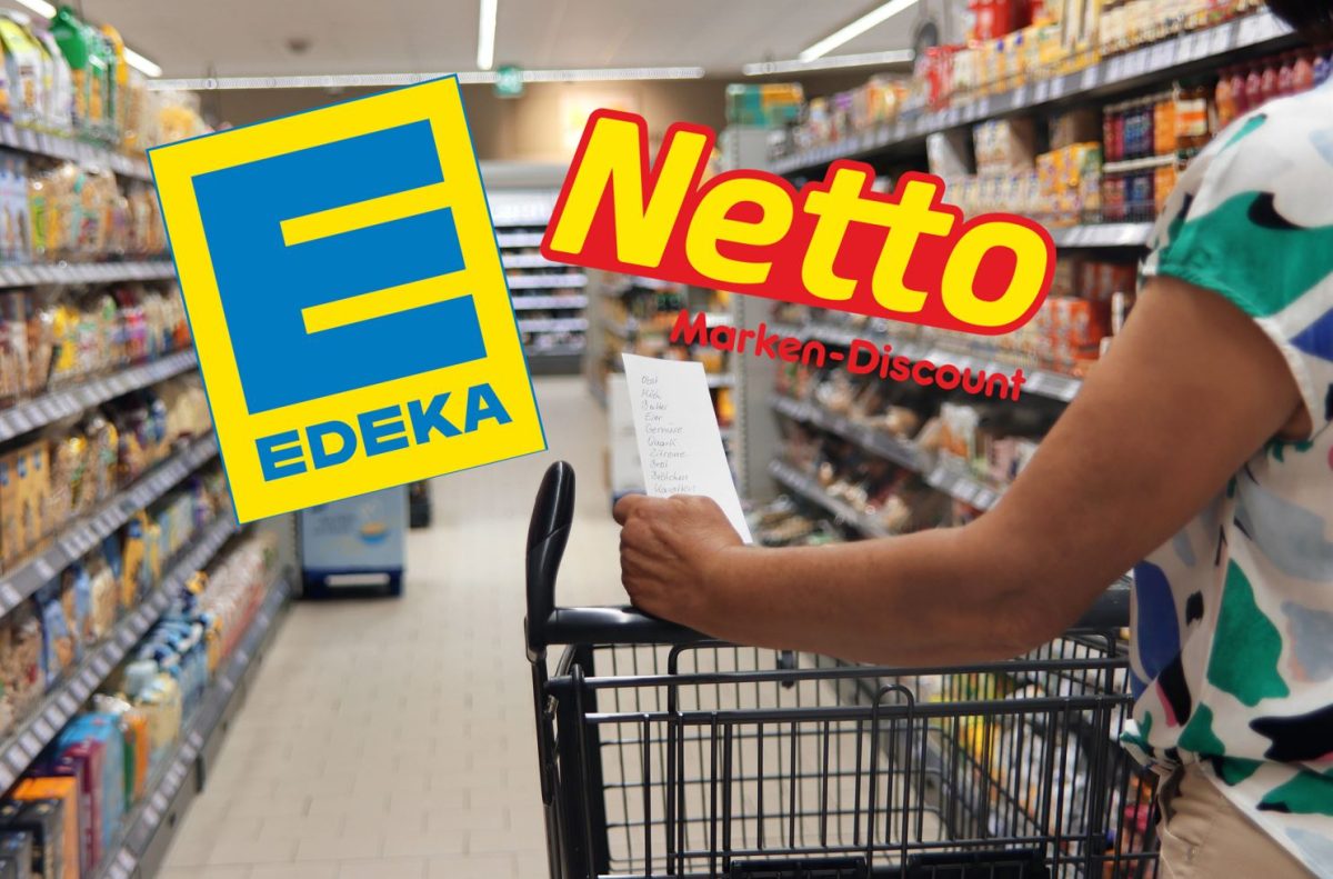 Edeka, Netto & Co Hersteller zieht Reißleine Kunden merken es sofort