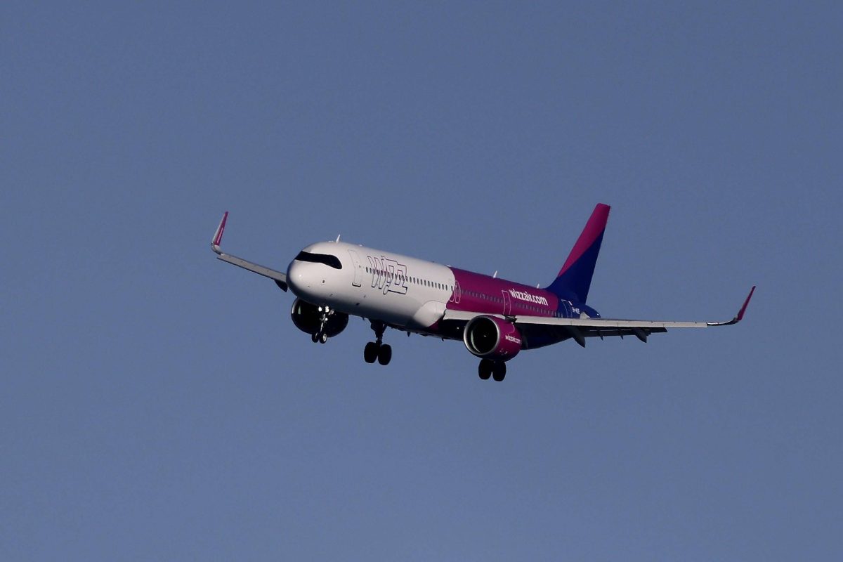 Flughafen KÃ¶ln-Bonn