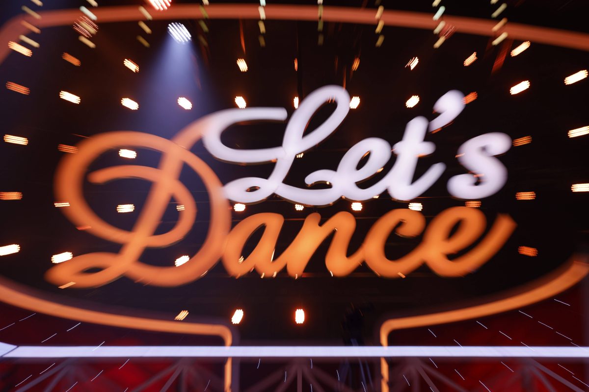 -let-s-dance-star-kehrt-nach-5-jahren-zur-ck-und-verletzt-sich