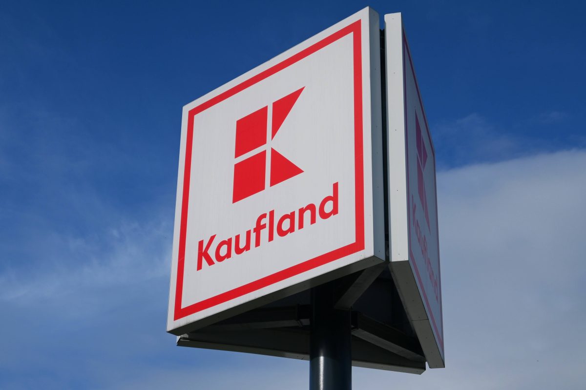 kaufland-prospekt