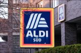 Bochum: Aldi erÃ¶ffnet neue Filiale vorerst doch nicht und zeiht den Bauantrag zurÃ¼ck.