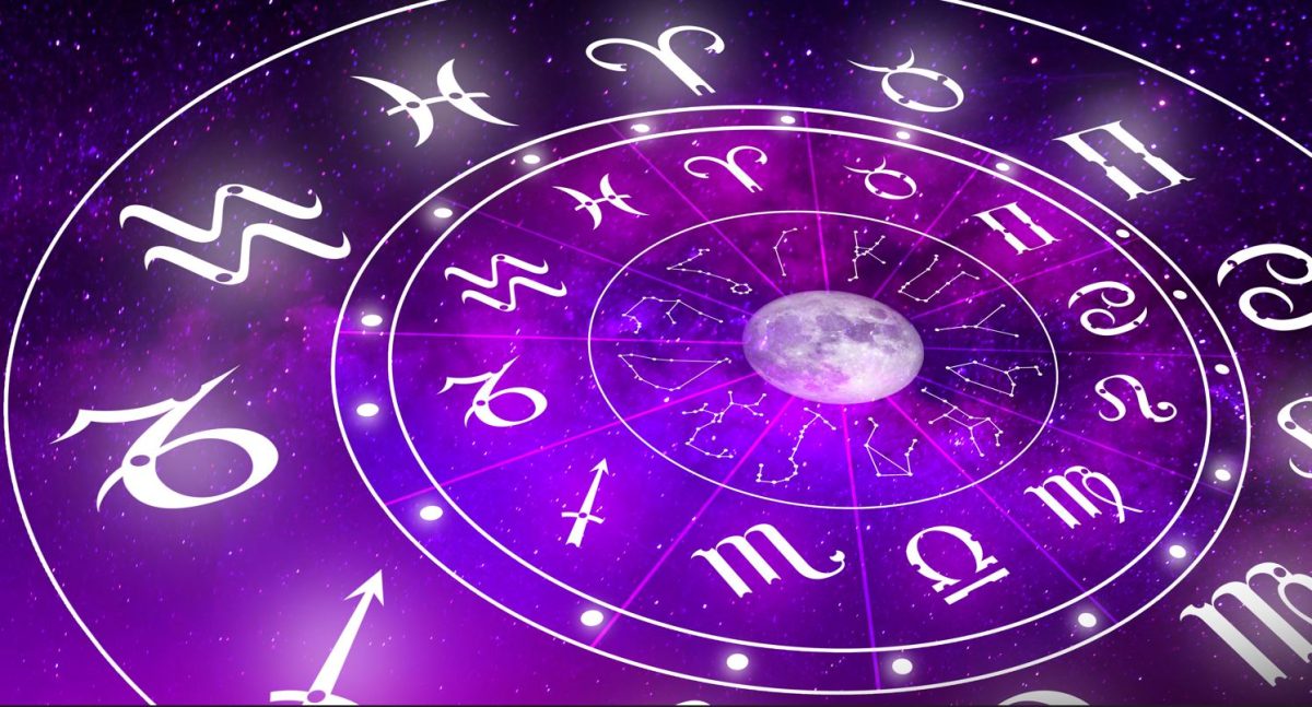 Jahres-Horoskop 2024: Warum Stiere sich auf ein romantisches Jahr freuen dürfen