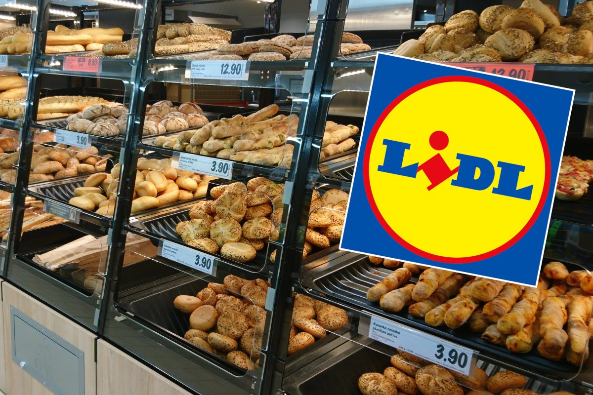 Lidl-Amerikaner-betreten-deutsche-Filiale-und-flippen-aus-Typisch-deutsche-Errungenschaft-ist-schuld