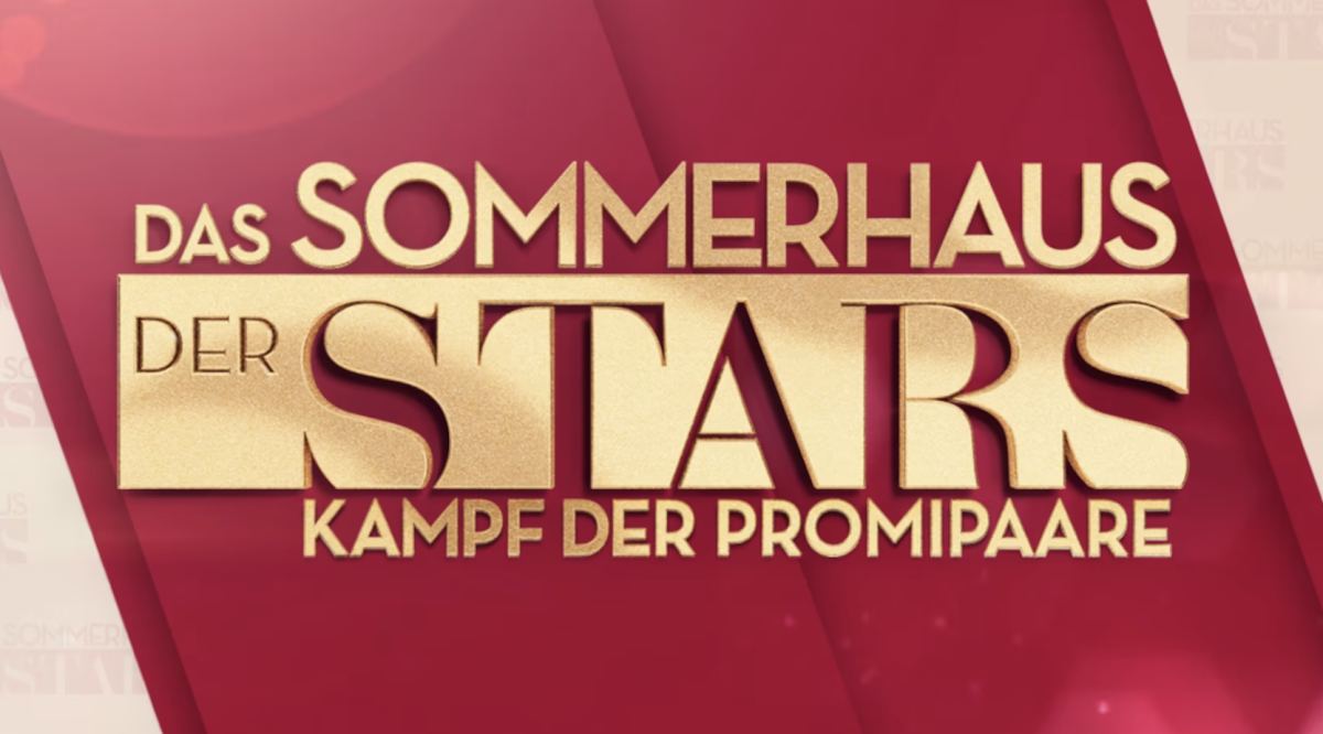 -sommerhaus-der-stars-tessa-erhebt-vorw-rfe-gegen-rtl-absolut-verantwortungslos