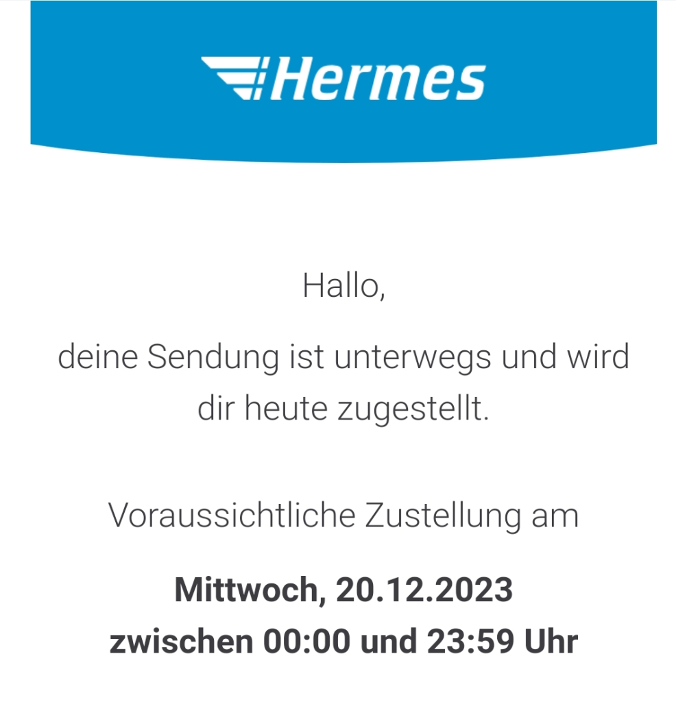 Hermes