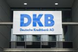 DKB-Kunden erhalten derzeit Phishing-Mails.