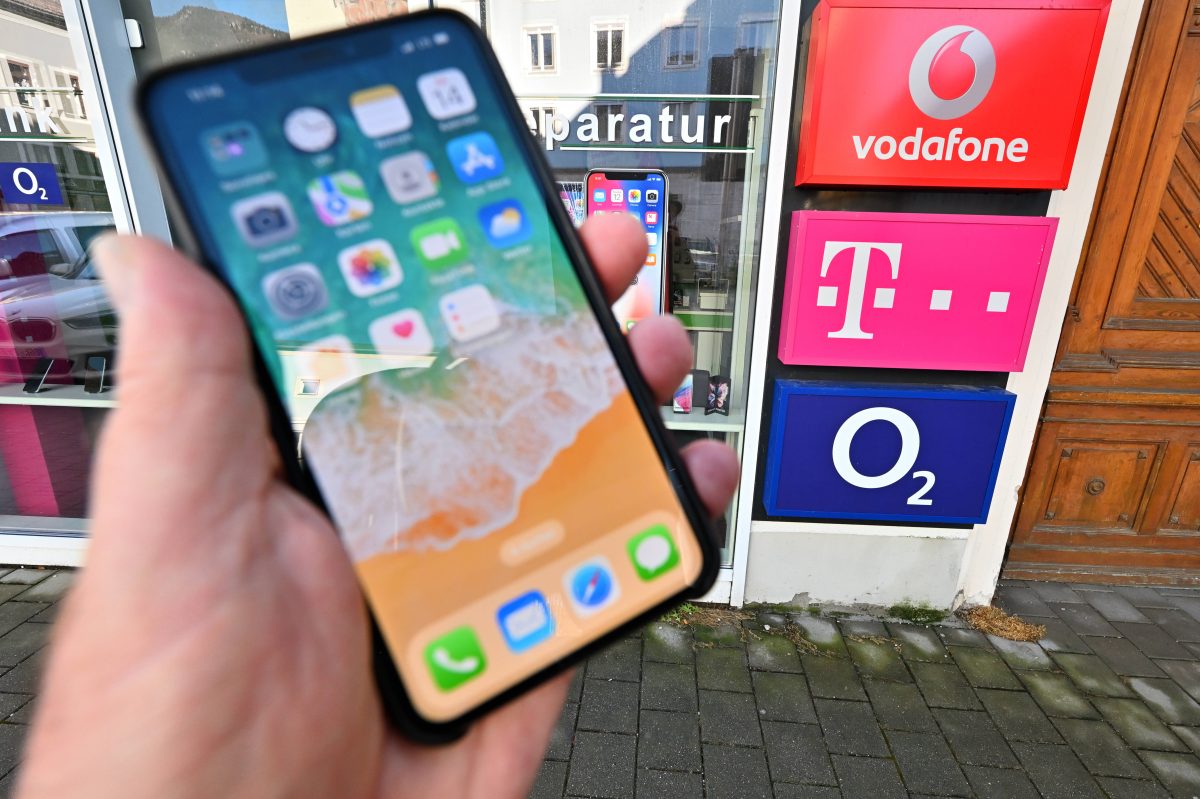 telekom-vodafone-und-co-kunden-klagen-ber-netzausfall-vor-allem-an-diesem-ort-raufen-sie-sich-die-haare