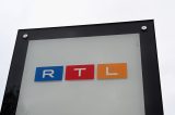 RTL