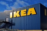 Ikea: Kunde entsetzt, als er das Paket seiner Online-Bestellung Ã¶ffnet