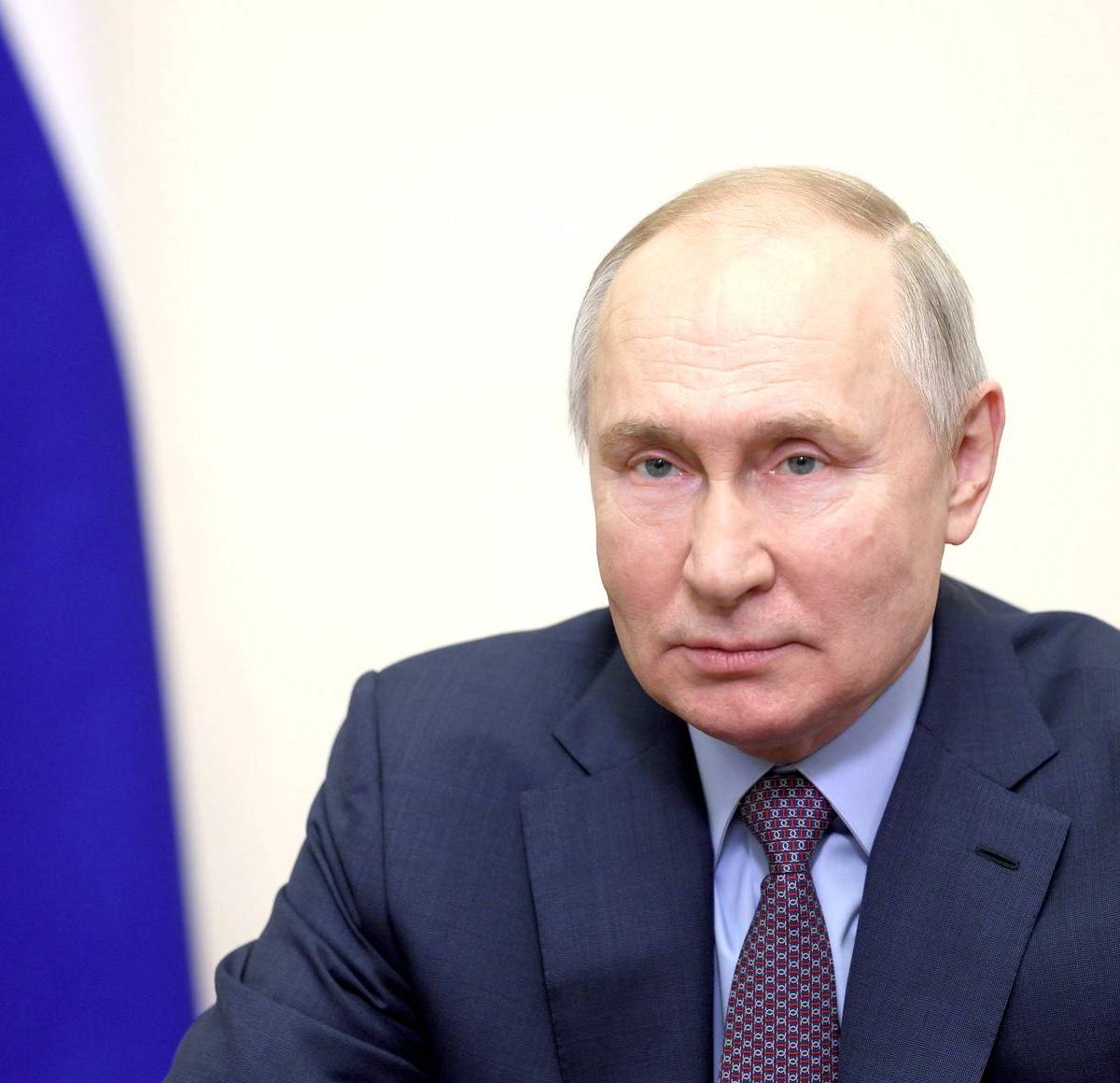 Putins perfider Schachzug – wer nicht hören will, muss fühlen