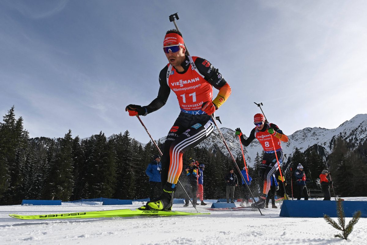 biathlon live im tv        
        <figure class=