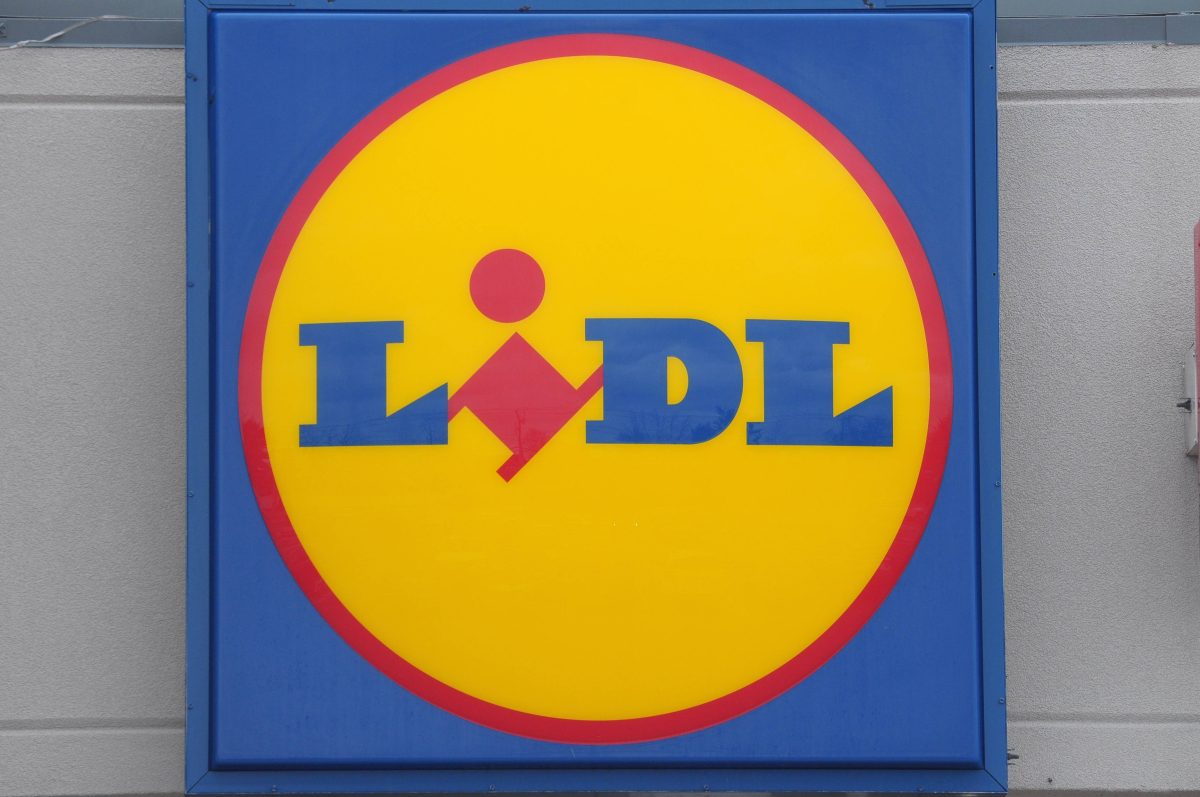 Lidl bietet besonderen Handytarif im Februar an.