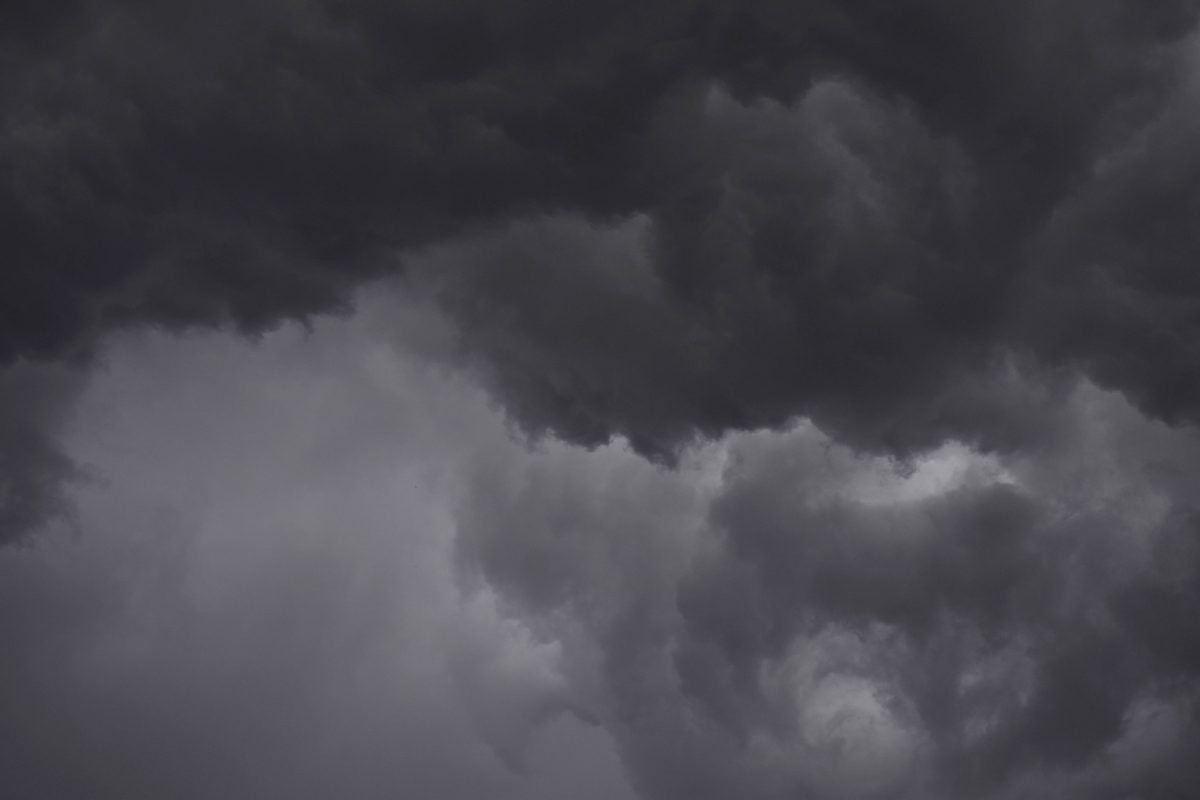 Wetter in NRW: Sturm abgezogen – schon lauert die nächste Gefahr