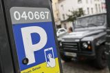 SUV und andere groÃŸe Autos mÃ¼ssen in Paris kÃ¼nftig dreimal so hohe ParkgebÃ¼hren zahlen wie zuvor. Kommt diese Regelung auch in Deutschland?