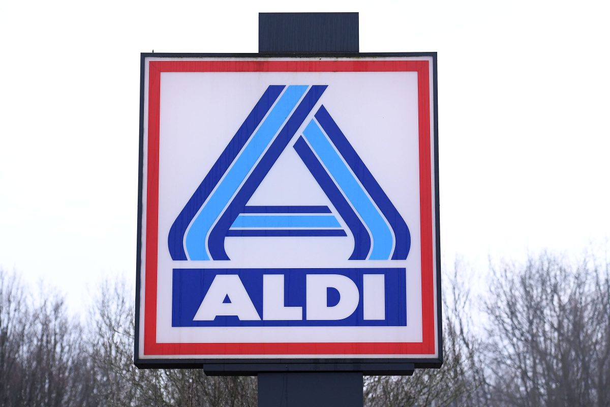 Aldi, Kaufland und Co.: Kodi setzt auf günstige Preiseinstiegsmarke