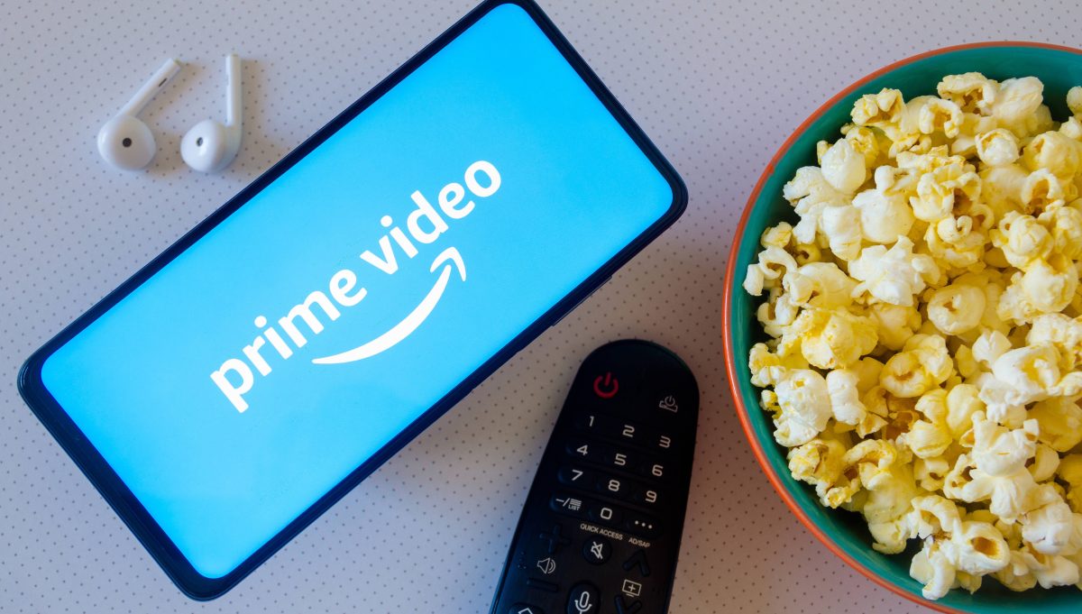 Die-besten-Serien-bei-Amazon-Prime-Bereit-f-r-deine-neue-Lieblingsserie-