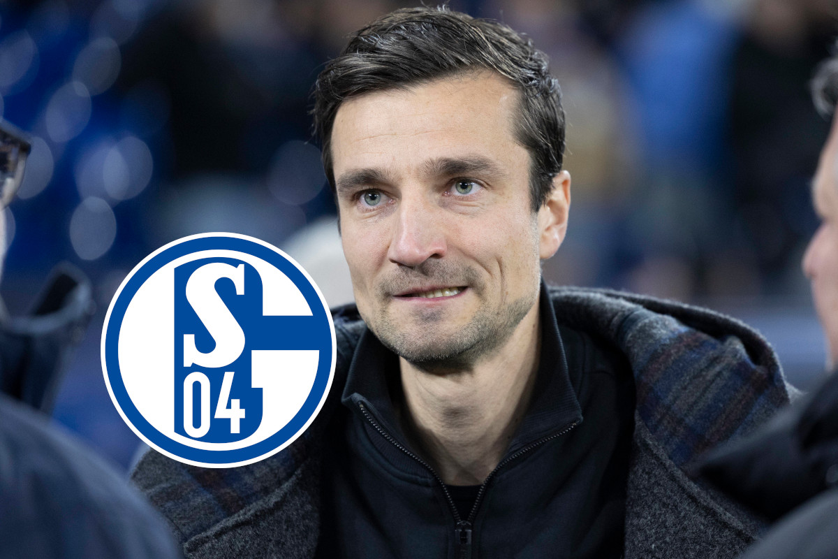 FC Schalke 04: Tillmann kündigt weitere Maßnahmen an – „Alternativlos“