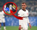 BVB Frankfurt Goetze