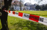 Dortmund: Cold Cases wieder aufgerollt.