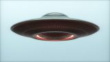 Ufo