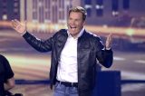 Dieter Bohlen DSDS RTL