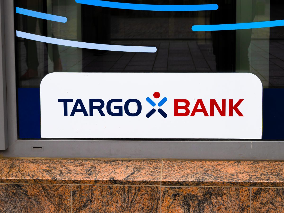 Targobank-Kunden sollen wichtige Aktualisierung vornehmen – jetzt sollten alle Alarmglocken schrillen
