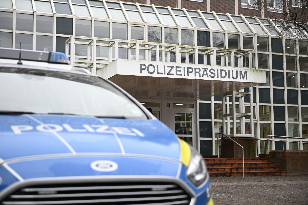 NRW: Endlich Klarheit im Mordfall Claudia Knapp? Ermittler machen jetzt ernst