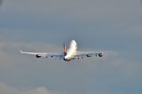 Der Lufthansa-Streik hat bittere Auswirkungen auf einen beliebten Flughafen.