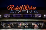 Oberhausen: Mega-Event aus den USA kommt die in die Rudolf-Weber-Arena.