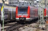 Deutsche Bahn: Preisänderung nach dem Streik