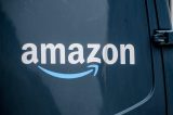 Amazon Prime-Mitglieder werden nicht schlecht staunen: Mit diesem Deal können Kunden nun ordentlich sparen. Was es jedoch zu beachten gilt...